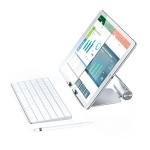 Satechi R1 Multi-Angle Tablet Stand - Silver
