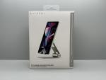 Satechi R1 Multi-Angle Tablet Stand - Silver