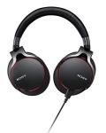 Sony MDR1ADAC Headphones with Hi-Res DAC/Amplifier