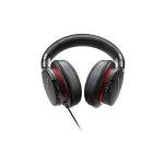 Sony MDR1ADAC Headphones with Hi-Res DAC/Amplifier