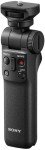 Sony Alpha 6400 Mirrorless Camera with 16-50mm Lens