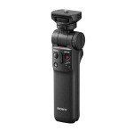 Sony Alpha 6400 Mirrorless Camera with 16-50mm Lens