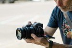 Panasonic LUMIX S5 Full Frame Mirrorless Camera Bundle