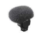 Sony ECM-M1 Compact Digital Camera Microphone