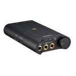 Sony PHA-3 Portable Headphone Amplifier with DSEE HX