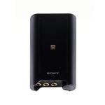 Sony PHA-3 Portable Headphone Amplifier with DSEE HX