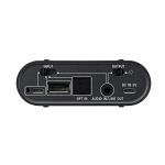 Sony PHA-3 Portable Headphone Amplifier with DSEE HX