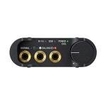 Sony PHA-3 Portable Headphone Amplifier with DSEE HX