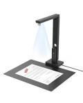 CZUR Lens 800 Pro 8MP Portable Document Scanner
