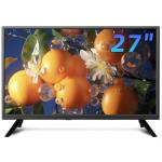 27-Inch ZOSHING 1080P Full View TV