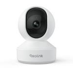 Reolink E1 Pro 4MP Indoor Security Camera