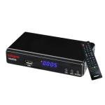 Labgear VSAT02 Full HD Satellite Receiver with USB