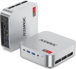 ACEMAGICIAN S3A Mini Gaming PC, Ryzen 9 6900HX