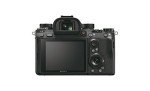 Sony Alpha A9 Mirrorless Camera Body