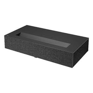 LG Ultra Short Throw 4K Smart Projector 3000 ANSI