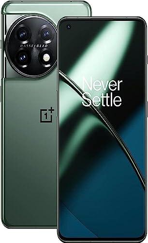 OnePlus Mobile Phones