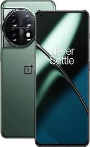 OnePlus 11 5G Smartphone with Hasselblad Camera