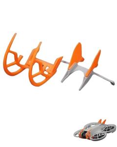 LOKYOYO Gimbal Bumper Guard for DJI Neo Drone