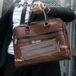 Phomemo M832 Wireless Portable Thermal Printer