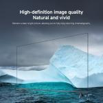 Xiaomi F32 32-Inch HD Smart TV with Alexa