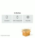 Xiaomi POCO X7 Pro Smartphone - 12GB/512GB, Green