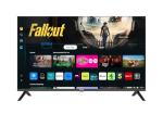 HYE 32 inch Smart TV with HDMI and WiFi