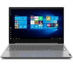 Lenovo V15 ADA 15.6" Full HD Laptop with AMD