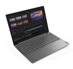 Lenovo V15 ADA 15.6" Full HD Laptop with AMD