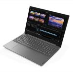 Lenovo V15 ADA 15.6" Full HD Laptop with AMD