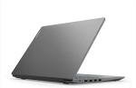 Lenovo V15 ADA 15.6" Full HD Laptop with AMD