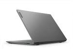 Lenovo V15 ADA 15.6" Full HD Laptop with AMD