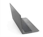 Lenovo V15 ADA 15.6" Full HD Laptop with AMD