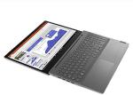 Lenovo V15 ADA 15.6" Full HD Laptop with AMD