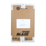 CyberPowerPC Wyvern Gaming PC with RTX 3050