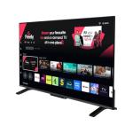 Toshiba 43” Full HD Smart TV with HDR