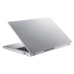 Acer Aspire Go 15 Laptop - Intel i3, 8GB, 256GB