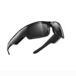 1080P HD Video Sunglasses with 32GB Storage