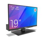 Cello C1925SH 19" Full HD LED TV