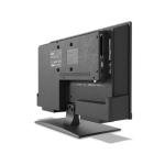 Cello C1925SH 19" Full HD LED TV