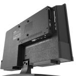 Cello C1925SH 19" Full HD LED TV