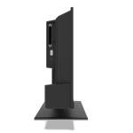 Cello C1925SH 19" Full HD LED TV