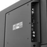 Cello 32" HD Smart TV with Tizen OS