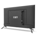 Cello 32" HD Smart TV with Tizen OS