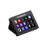 Elgato Stream Deck MK.2 - 15-Key Studio Controller