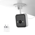 JOOAN 2K WiFi Security Camera with Night Vision
