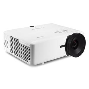 ViewSonic 6,000 ANSI Lumens WUXGA Laser Projector