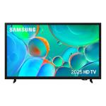 Samsung 32 Inch HD Smart TV H5000 Series