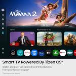 Samsung 32 Inch HD Smart TV H5000 Series