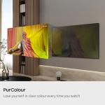 Samsung 32 Inch HD Smart TV H5000 Series