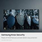 Samsung 32 Inch HD Smart TV H5000 Series